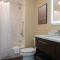 TownePlace Suites by Marriott Syracuse Clay - ليفربول