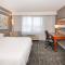 Courtyard by Marriott Newark Silicon Valley