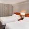 Courtyard by Marriott Newark Silicon Valley - 纽瓦克