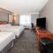 Courtyard by Marriott Newark Silicon Valley - 纽瓦克