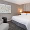 Courtyard by Marriott Newark Silicon Valley - Newark