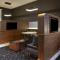 Courtyard by Marriott Newark Silicon Valley - Newark