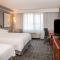 Courtyard by Marriott Newark Silicon Valley - 纽瓦克