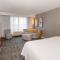 Courtyard by Marriott Newark Silicon Valley - Newark