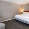 Courtyard by Marriott Newark Silicon Valley - Newark