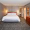 Courtyard by Marriott Newark Silicon Valley - 纽瓦克