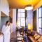 JW Marriott New Orleans