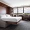 JW Marriott New Orleans