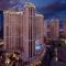 Marriott's Grand Chateau - Las Vegas