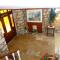 Apartments Giron - Dubrovnik