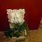 Apartments Giron