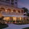 The Ritz-Carlton Naples - Нейплс