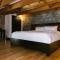 Lofts du Vieux-Port by Gray Collection