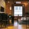 Lofts du Vieux-Port by Gray Collection - Montreal