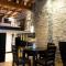 Lofts du Vieux-Port by Gray Collection - Montreal