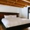 Lofts du Vieux-Port by Gray Collection - Montreal