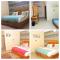 Ne-yo hotel & rv lodges