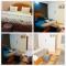 Ne-yo hotel & rv lodges