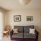 Quiet and cozy 1BR close to beach and all services - Saint-Raphaël