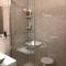 Quiet and cozy 1BR close to beach and all services - Saint-Raphaël