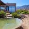 La Calma Ecolodge