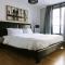 Lofts du Vieux-Port by Gray Collection