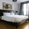 Lofts du Vieux-Port by Gray Collection - Montreal