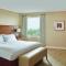 London Twickenham Stadium Hotel, a member of Radisson Individuals - Twickenham