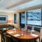 London Twickenham Stadium Hotel, a member of Radisson Individuals - Twickenham