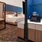 SpringHill Suites Holland - Holland