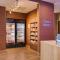 Fairfield Inn & Suites by Marriott Reading Wyomissing - Wyomissing