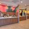 Fairfield Inn & Suites by Marriott Reading Wyomissing - Wyomissing