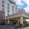 SpringHill Suites Durham Chapel Hill - Дарем