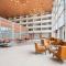 Four Points by Sheraton Spartanburg - Spartanburg