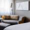 Courtyard by Marriott Richmond Berkeley - ريتشموند