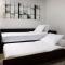 SpringHill Suites Fresno - Fresno