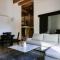 Lofts du Vieux-Port by Gray Collection - Montreal