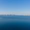Apartments Lucia Senj 1