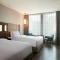Courtyard by Marriott Seoul Namdaemun - Seul
