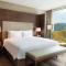 Courtyard by Marriott Seoul Namdaemun - Seul