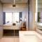 Courtyard by Marriott Seoul Myeongdong