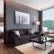 Courtyard by Marriott Seoul Namdaemun - Seul