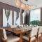 Courtyard by Marriott Seoul Namdaemun - Seul