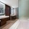 Courtyard by Marriott Seoul Namdaemun - Seul