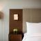 Courtyard by Marriott Seoul Namdaemun - Seul