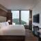 Courtyard by Marriott Seoul Namdaemun - Seul