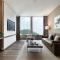 Courtyard by Marriott Seoul Namdaemun - Seul