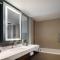 Courtyard by Marriott Seoul Namdaemun - Seul