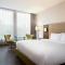 Courtyard by Marriott Seoul Namdaemun - Seul