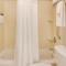 SpringHill Suites by Marriott Newark International Airport